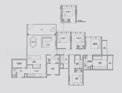 Kopar At Newton (D9), Apartment #503993041